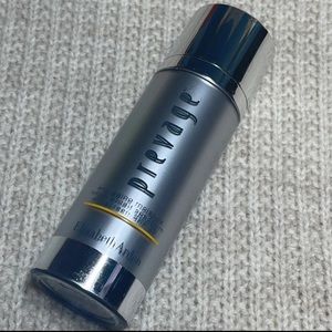 PREVAGE® Anti-Aging Moisture Lotion Broad Spectrum Sunscreen SPF 30